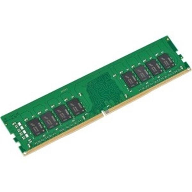8GB DDR4-3200MHz MODULE