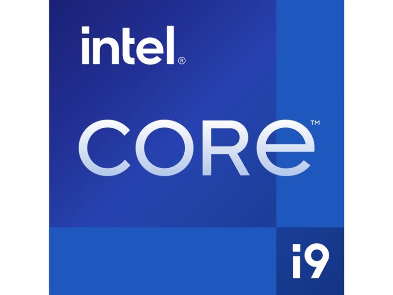 INTEL Core i9-13900KS 3 2GHz LGA1700 Tra