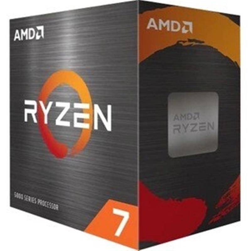 Amd Ryzen 5 5600 6-Core 3 5 GHz Boost 4 4 GHz 35MB 65W Tray