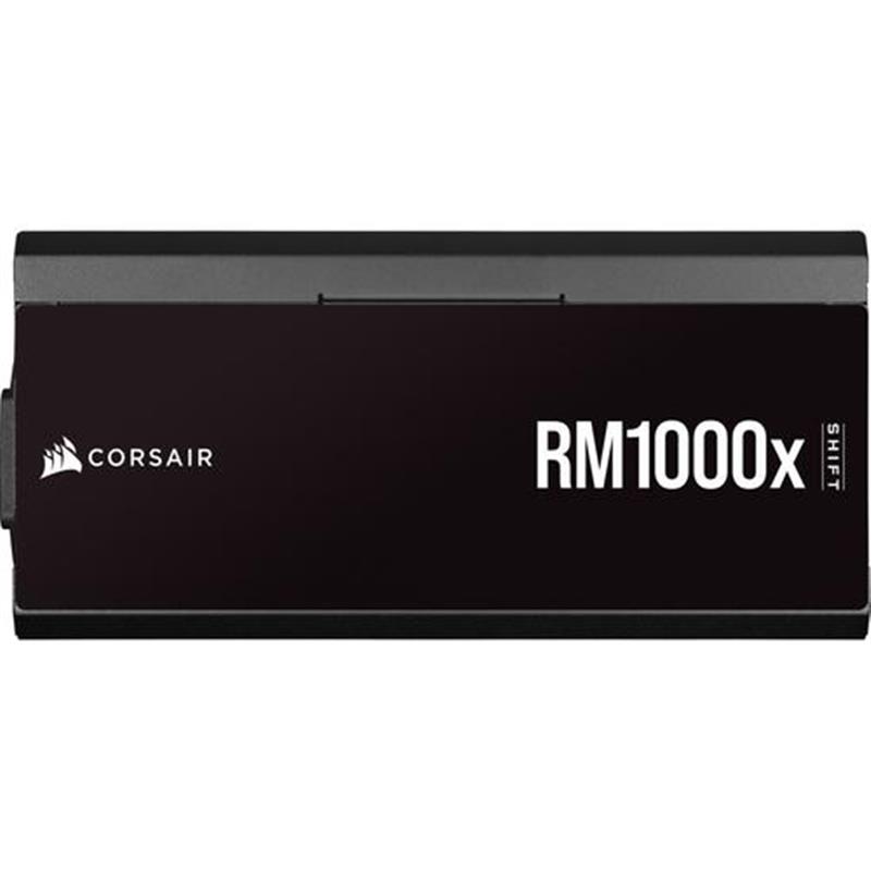RMx Shift Series RM1000x 1000W