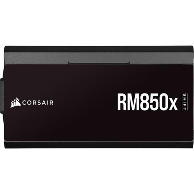 RMx Shift Series RM850x 850W