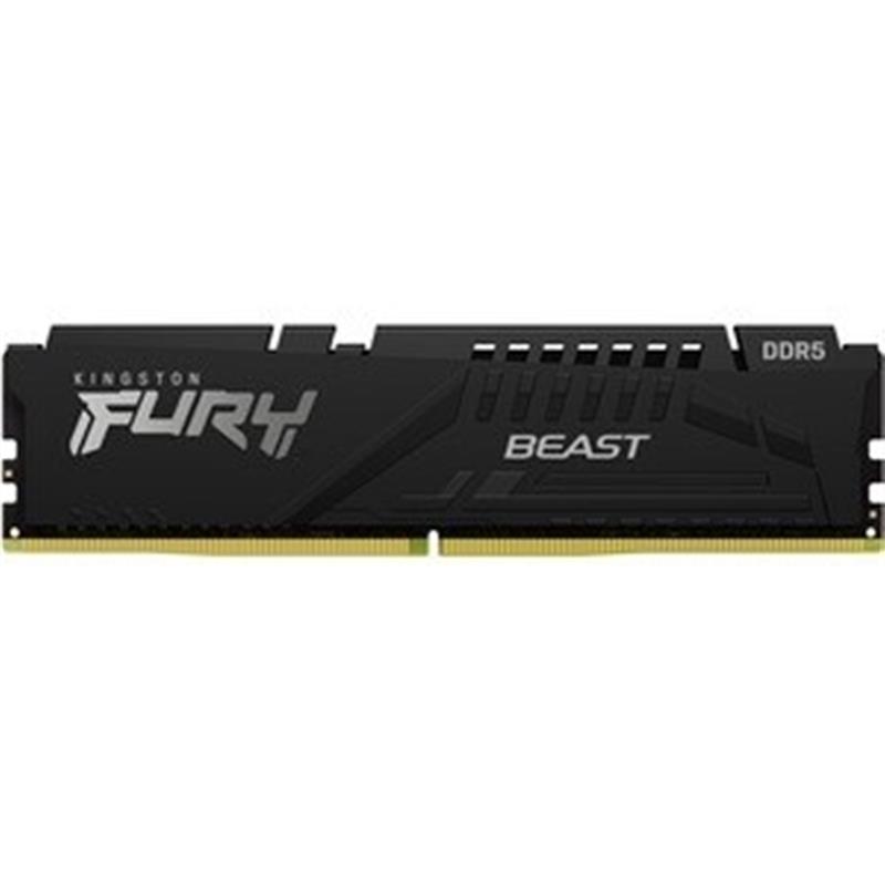 32GB DDR5-5600MT S CL36 DIMM