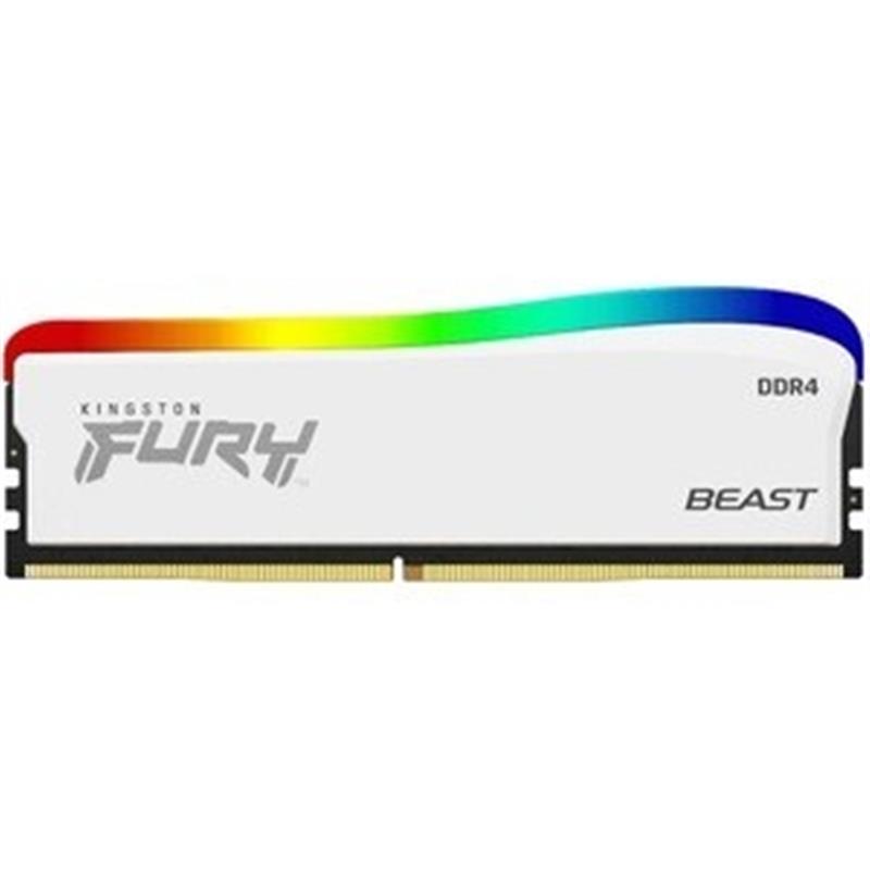 8GB 3200MT s DDR4 CL16 DIMM