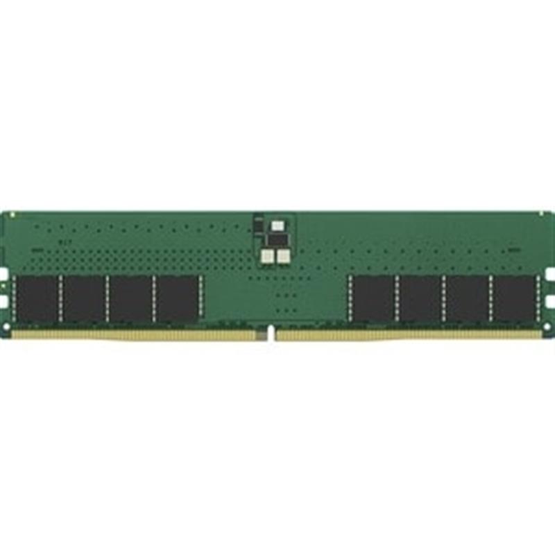 32GB DDR5 5600MT s Module