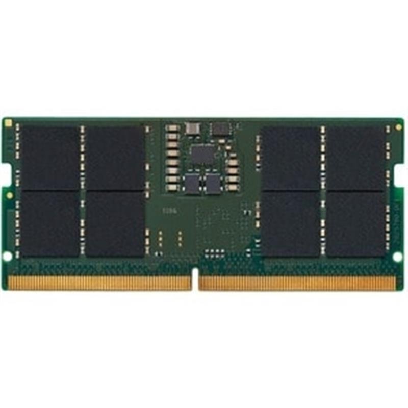 16GB DDR5-5600MT s SODIMM