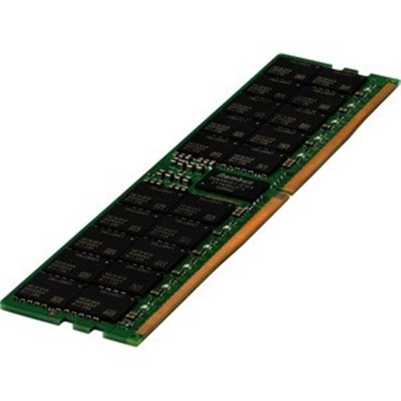 HPE 32GB 2Rx8 PC5-4800B-R Smart Kit