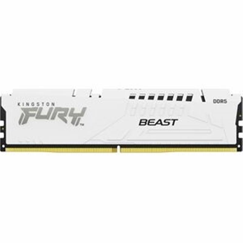 KINGSTON FURY Beast 32GB DIMM DDR5