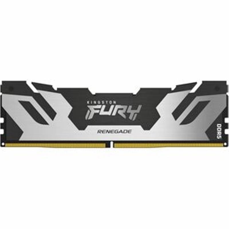 KINGSTON 32GB 6400MT s DDR5 CL32 DIMM
