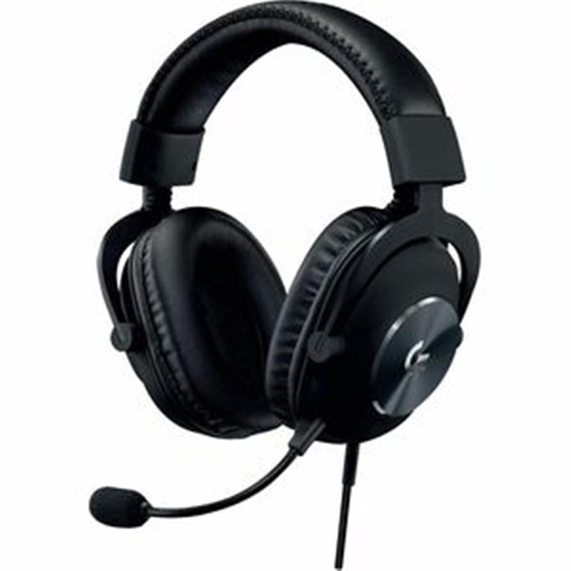 PRO X SE WIRED GAMING HEADSET