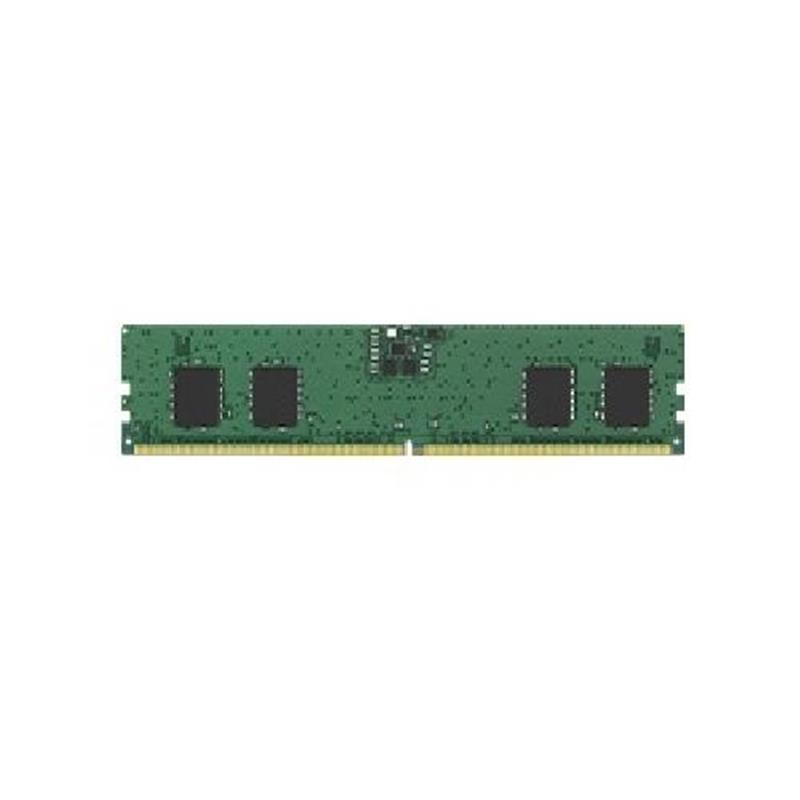 KINGSTON 16GB 5600MT s DDR5 Non-ECC CL46
