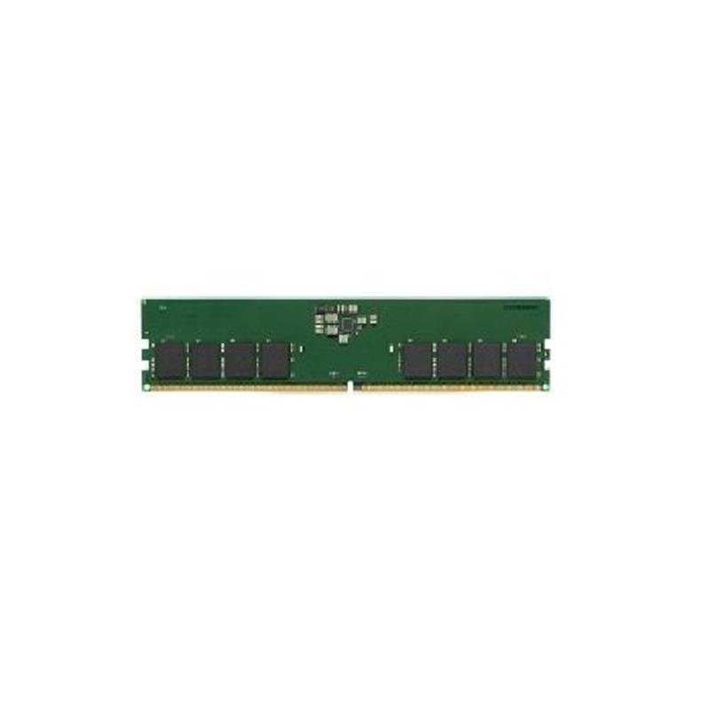 KINGSTON 32GB 5600MT s DDR5 Non-ECC CL46