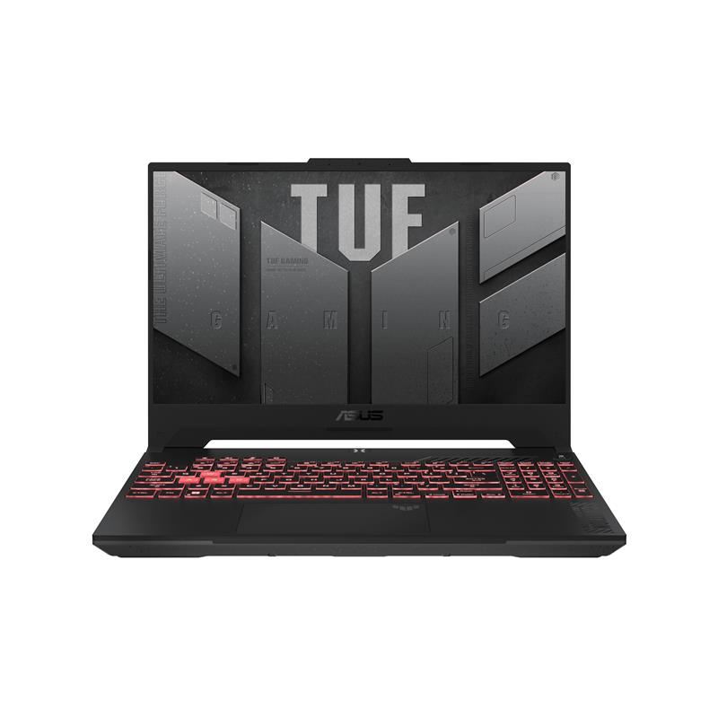 ASUS R9 7940HS 17 3i