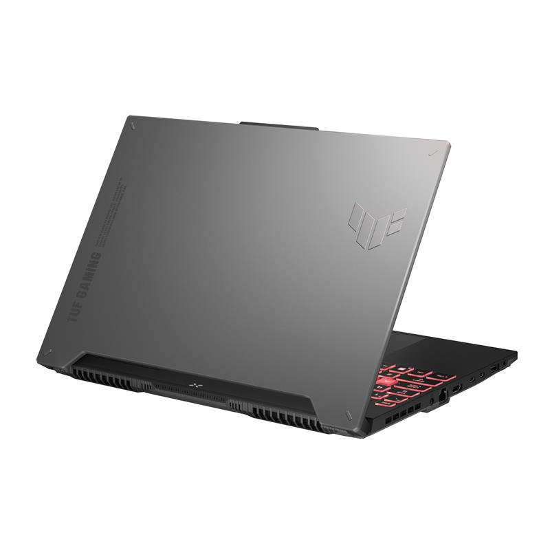 ASUS R9 7940HS 17 3i