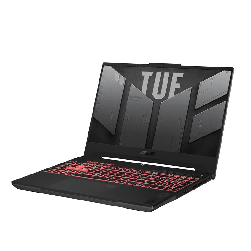 ASUS R9 7940HS 17 3i