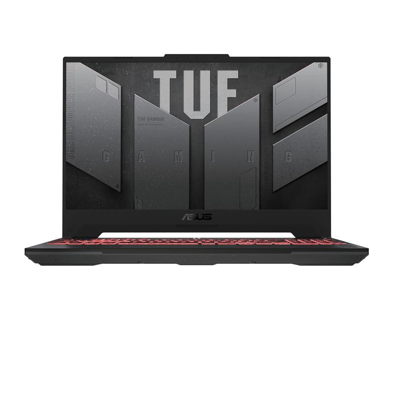 ASUS R9 7940HS 17 3i