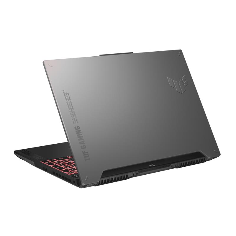 ASUS R9 7940HS 17 3i