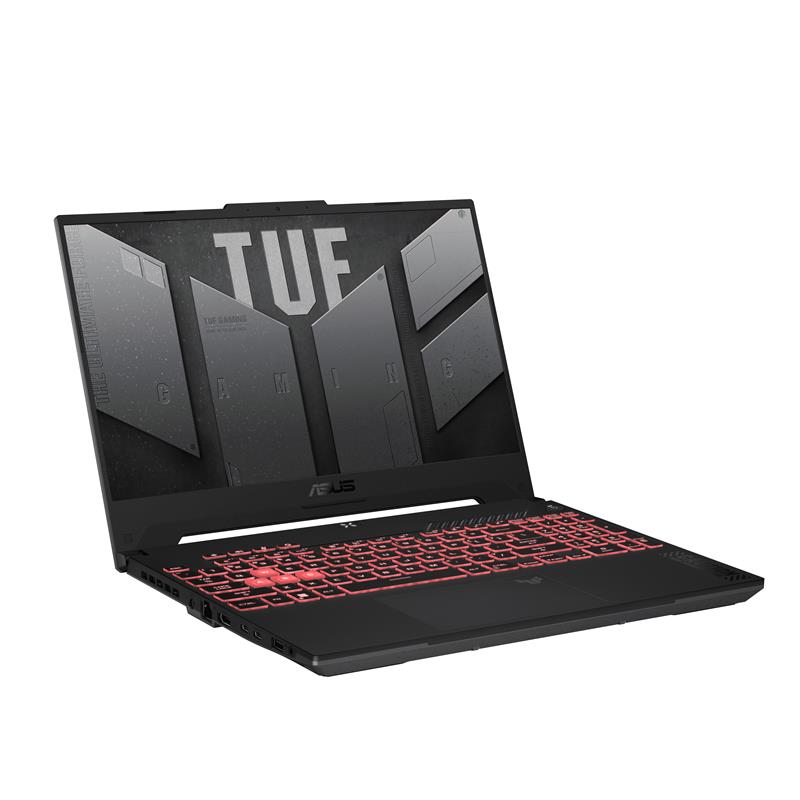 ASUS R9 7940HS 17 3i