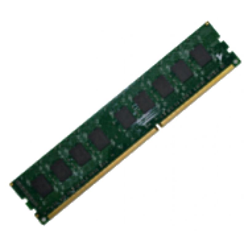 QNAP 4GB DDR3 RAM for x79URP