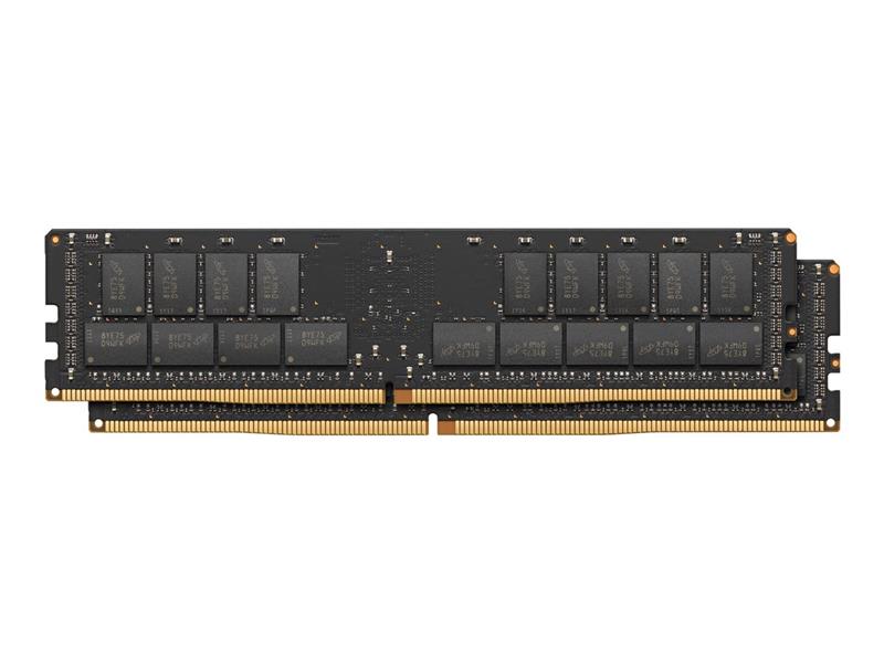 APPLE Memory Kit 128GB 2x64GB DDR4 ECC