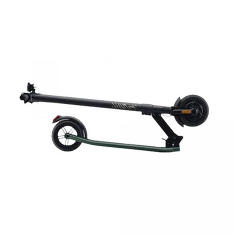 Acer AES011 elektrische scooter 1 zitplaats(en) 25 km/h 250 W Zwart, Groen