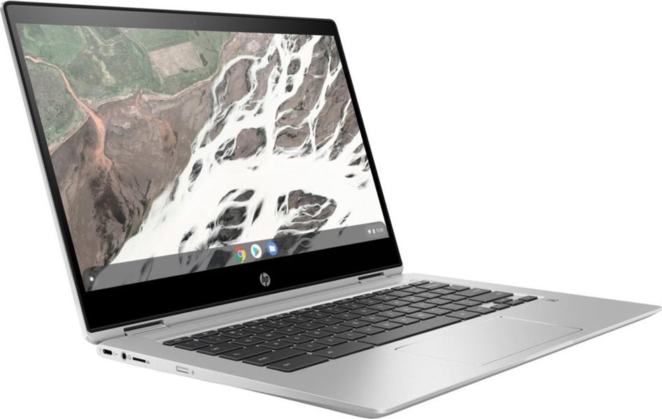 HP Chromebook x360 14.0 i5-8350U / 8GB / 512GB / REFURBISHED