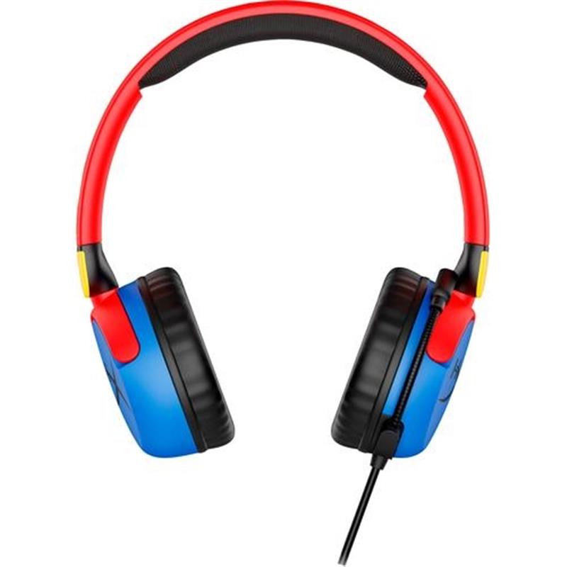 HyperX Cloud Mini - Gaming Headset (Multi)