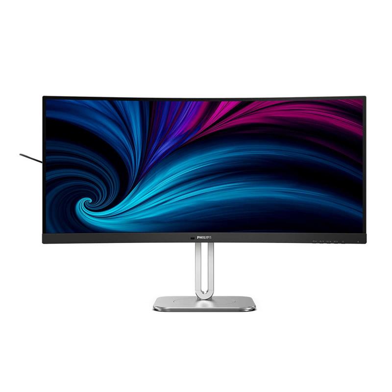 Philips 34B2U5600C/00 computer monitor