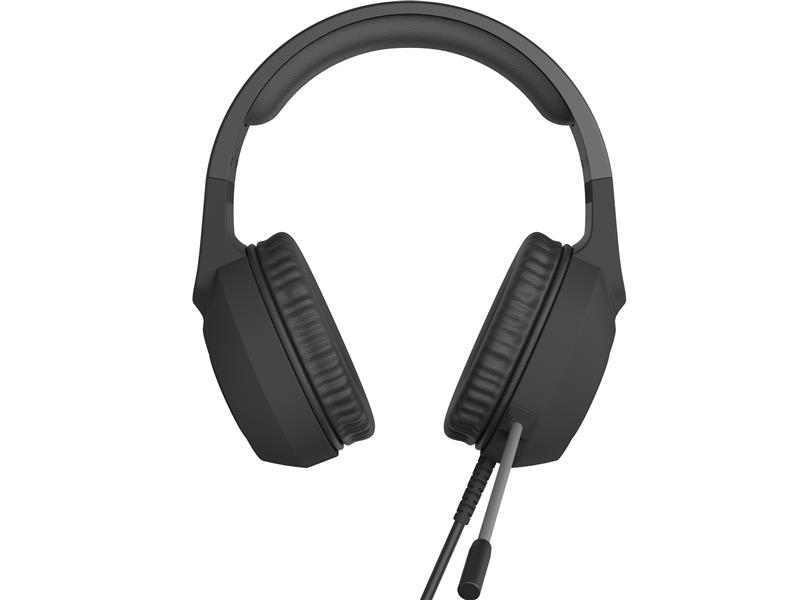 Sandberg BossBlaster USB Headset