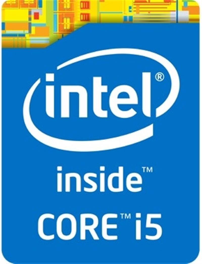 Intel Core i5-4460 processor 3,2 GHz Box 6 MB Smart Cache
