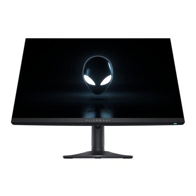 Alienware AW2724DM LED display 68,6 cm (27"") 2560 x 1440 Pixels Quad HD LCD Zwart