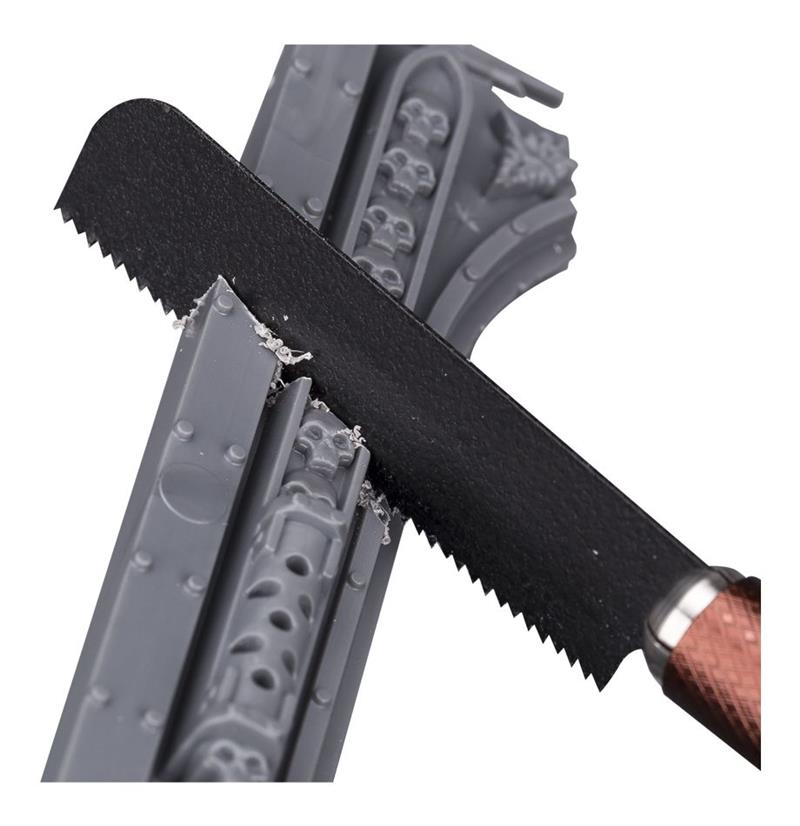 Citadel saw Citadel Hobby 
