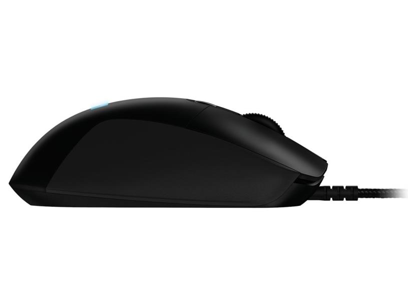 LOGI G403 HERO Mouse - EER2