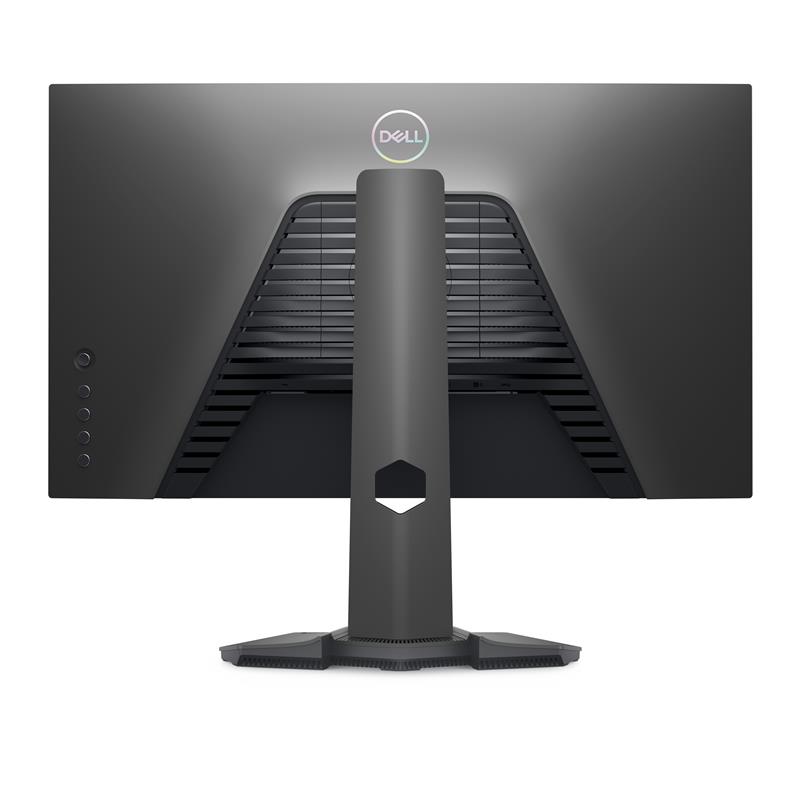 DELL G Series G2524H LED display 62,2 cm (24.5"") 1920 x 1080 Pixels Full HD LCD Zwart