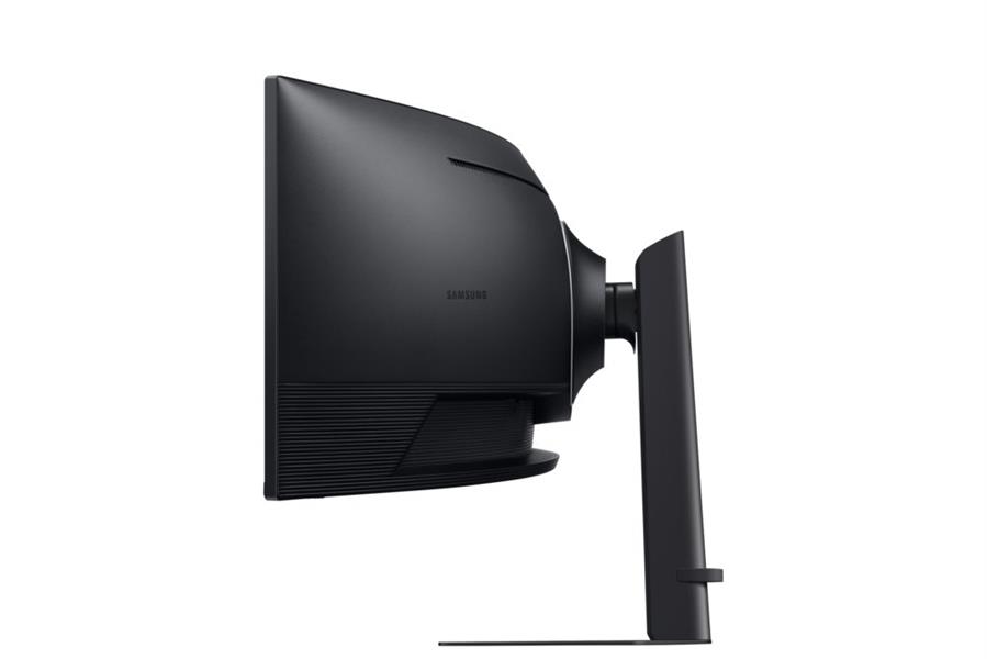 Samsung S49C950UAU computer monitor