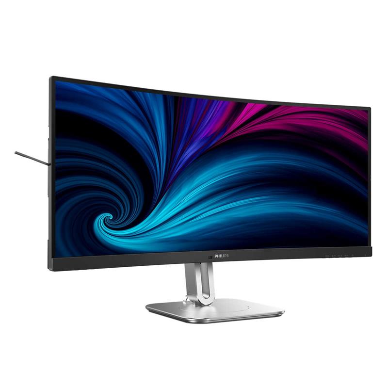 Philips 34B2U5600C/00 computer monitor