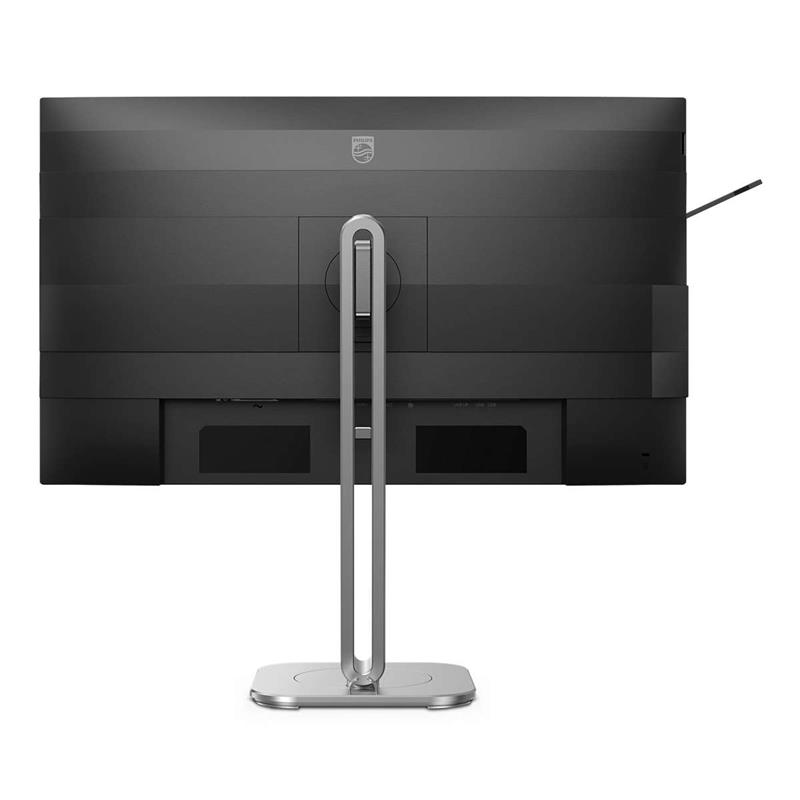 Philips 27B2G5500/00 computer monitor