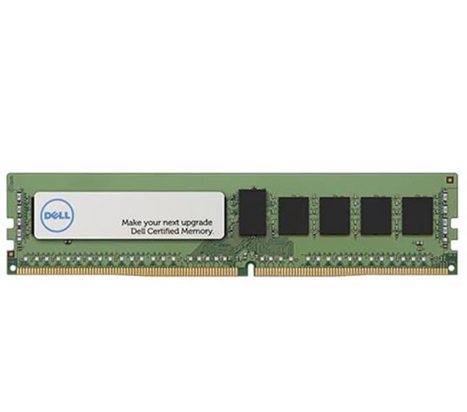 DELL A9781930 geheugenmodule 64 GB 2666 MHz