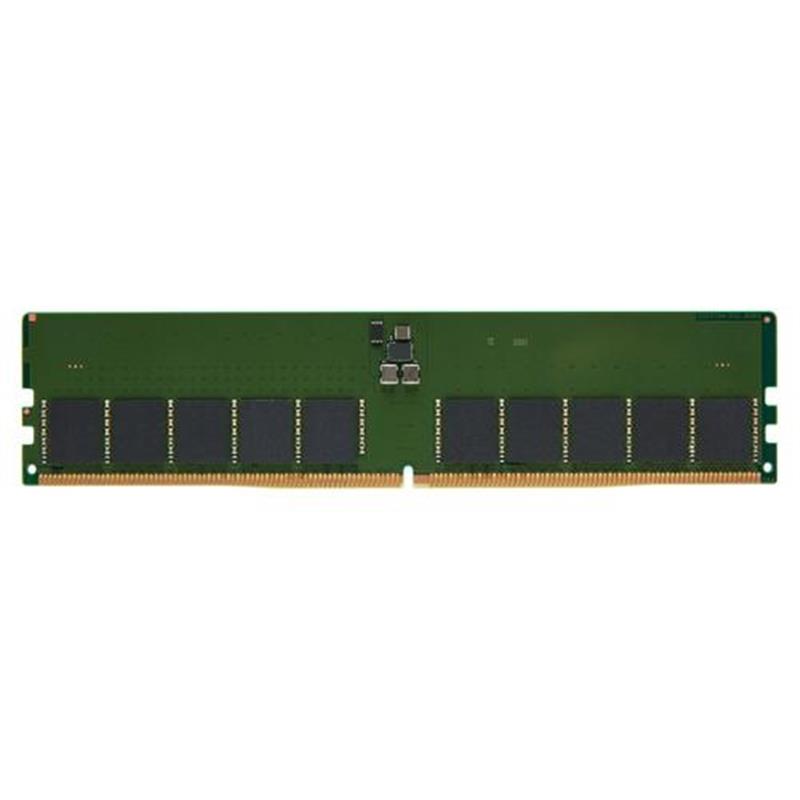 32GB 5600MT s DDR5 ECC CL46 DIMM 2Rx8 Hy