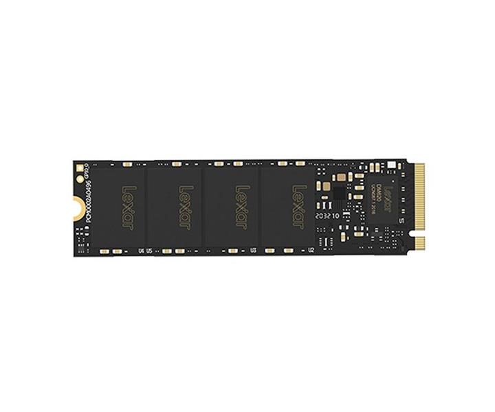 Lexar NM620 1TB NVME PCI Express 3.0 x4 L.3300/S3000