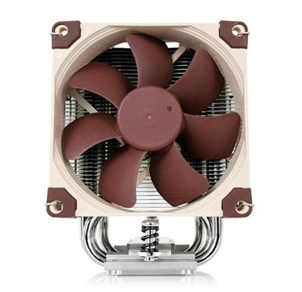 Lüfter CPU Noctua NH-U9S