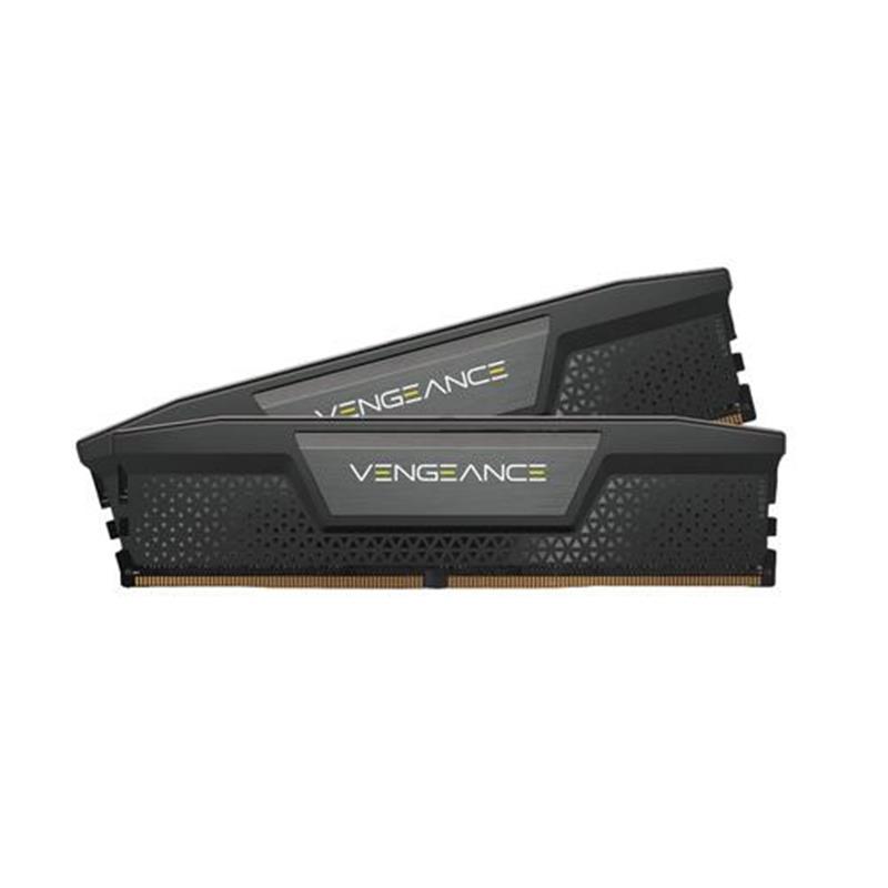 Corsair Vengeance geheugenmodule 32 GB 2 x 16 GB DDR5 6000 MHz