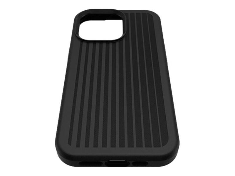 OTTERBOX Easy Grip iPhone 13 Pro