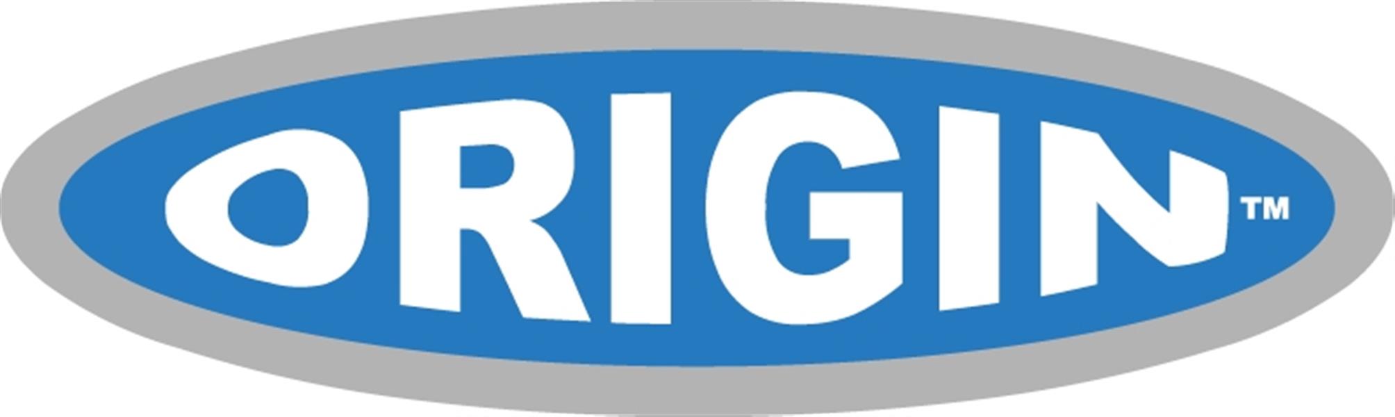 Origin Storage 16GB DDR4 3200MHz RDIMM 2Rx8 ECC 1.2V geheugenmodule 1 x 16 GB