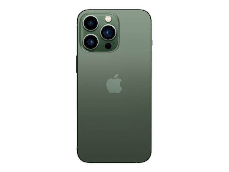 APPLE iPhone 13 Pro 512GB Alpine Green