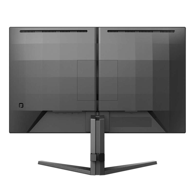 Philips Evnia 24M2N3200S/00 computer monitor 60,5 cm (23.8"") 1920 x 1080 Pixels Full HD LCD Zwart