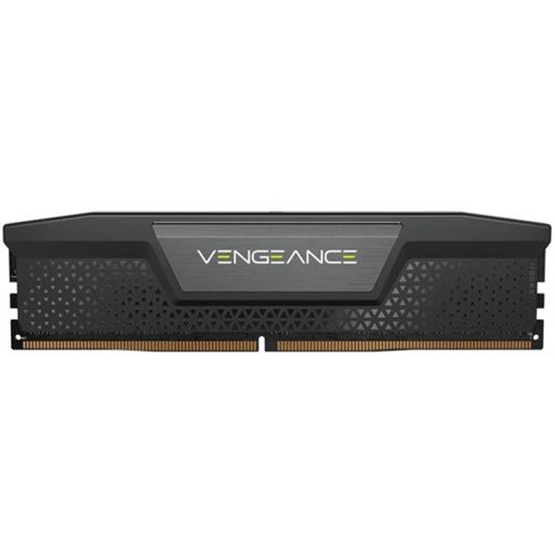 Corsair Vengeance geheugenmodule 32 GB 2 x 16 GB DDR5 4800 MHz