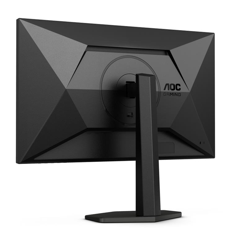 AOC 27G4X computer monitor 68,6 cm (27"") 1920 x 1080 Pixels Full HD LED Zwart