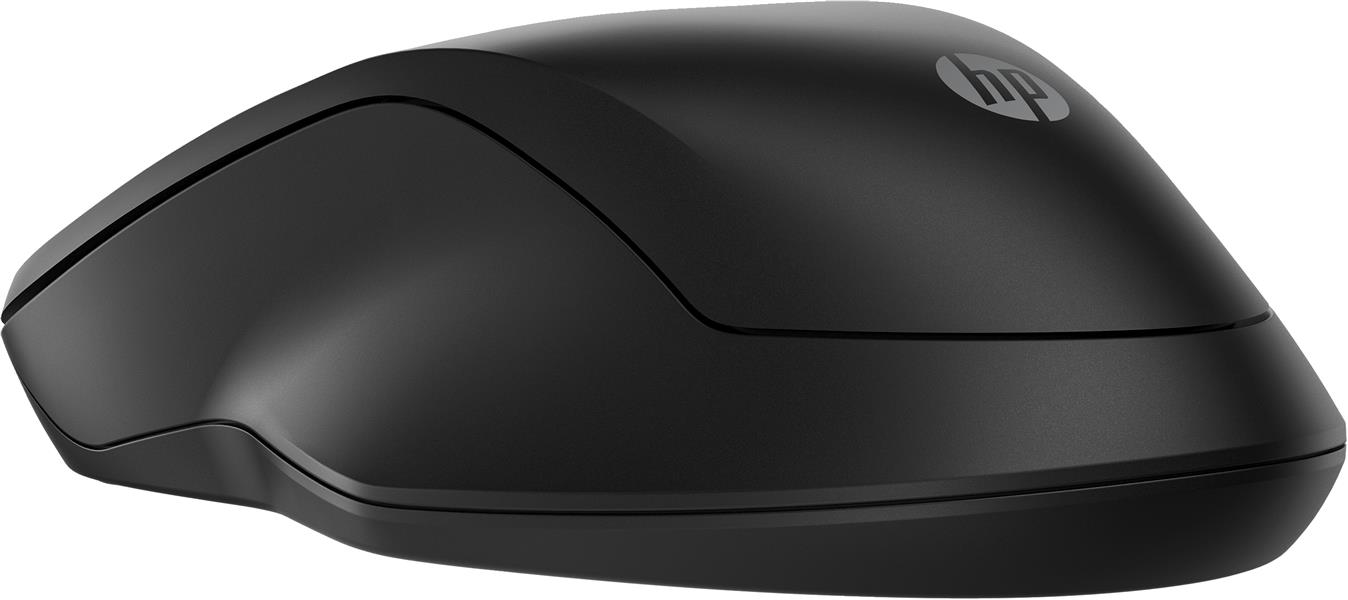 HP 255 Dual Mouse