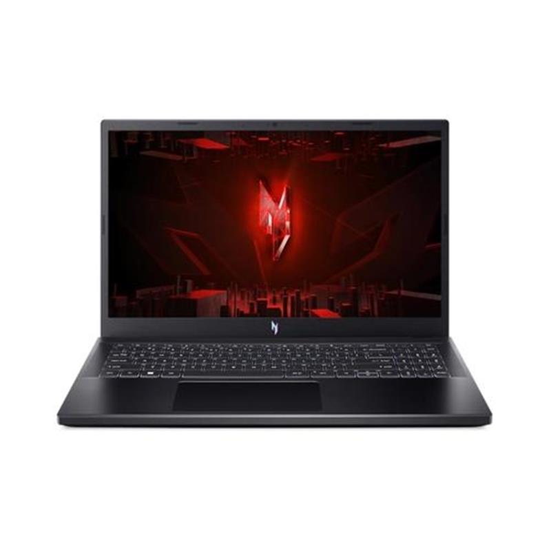 Acer Nitro V 15 ANV15-51-7647 Intel® Core™ i7 i7-13620H Laptop 39,6 cm (15.6"") Full HD 16 GB DDR5-SDRAM 512 GB SSD NVIDIA GeForce RTX 4050 Wi-Fi 6 (8