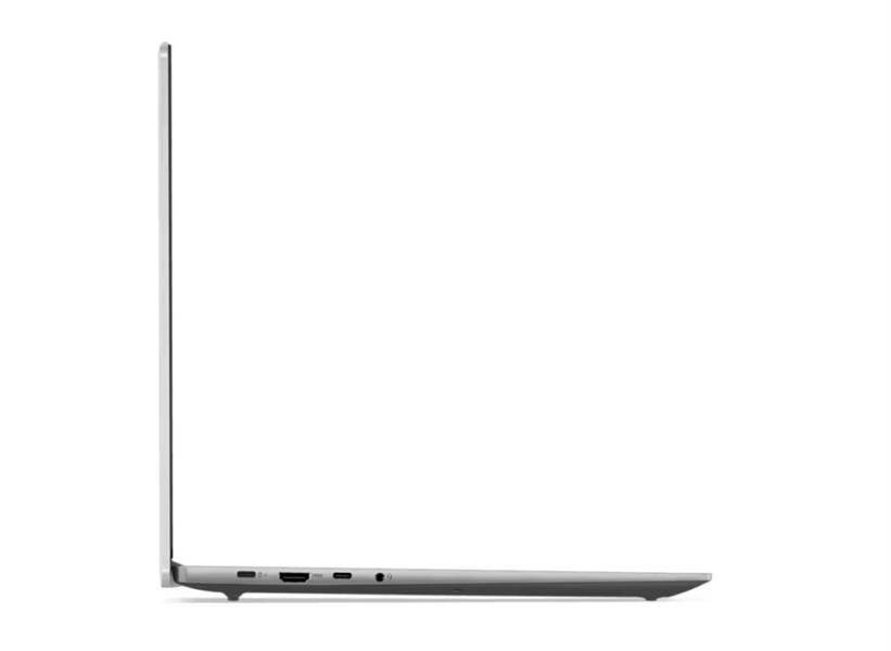 Lenovo IdeaPad Slim 5 16AHP9 16 2K OLED Ryzen 5 8645HS 16GB 1TB W11P